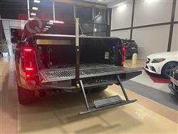 فۆرد F-150 راپتۆر